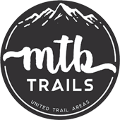 MTB Trails