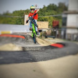 243018392_650198799718115_2341564061035806230_n