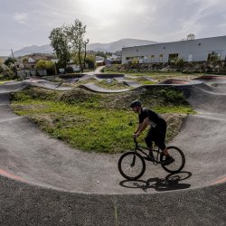 img_2378