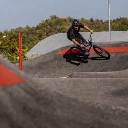 img_2382